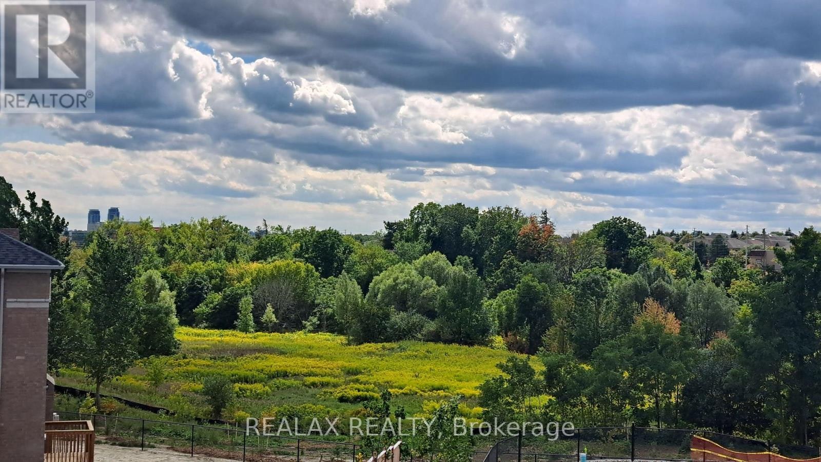 178 Matawin Lane, Richmond Hill, ON, L4B 0H7 - 6