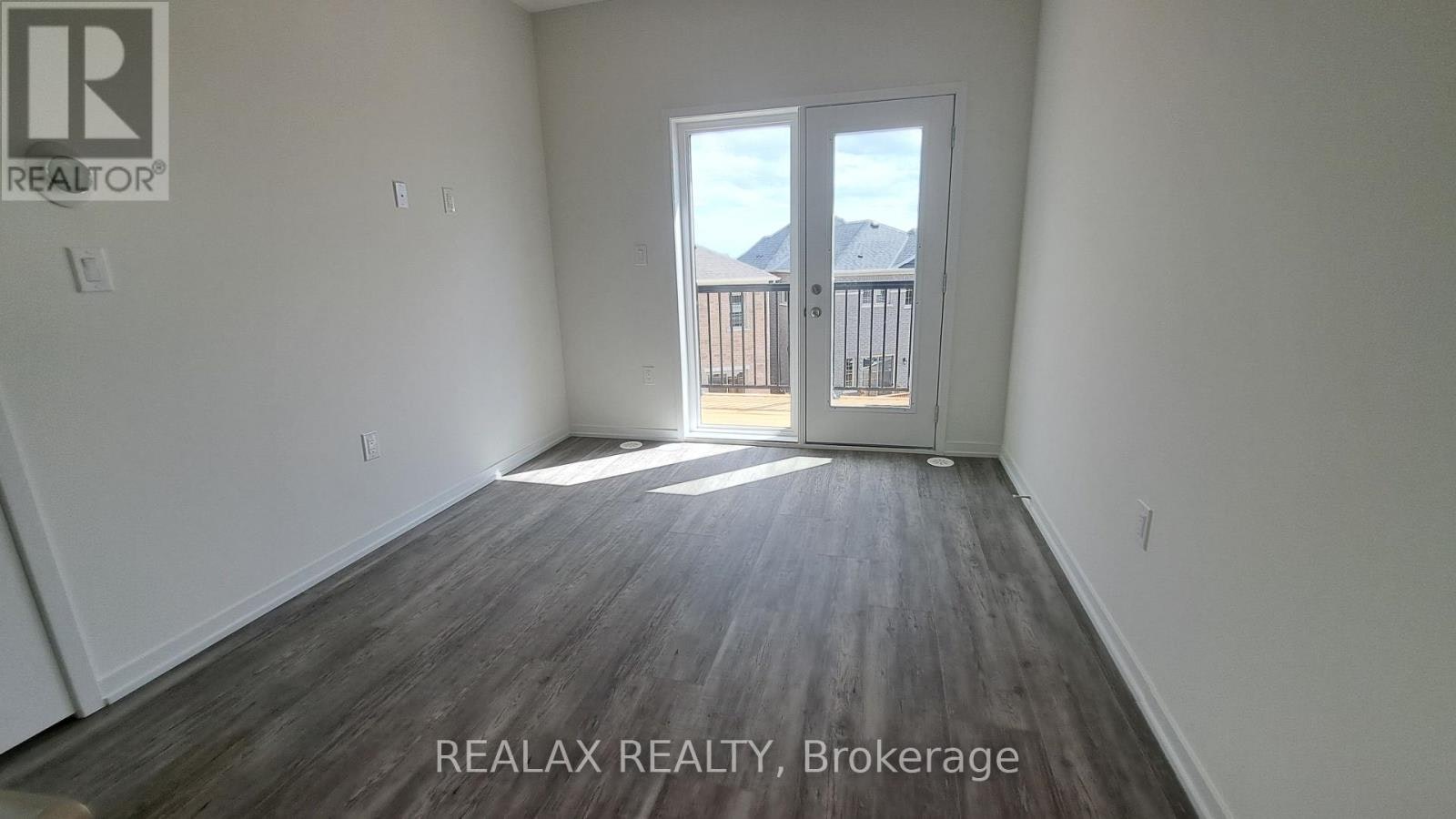 178 Matawin Lane, Richmond Hill, ON, L4B 0H7 - 18