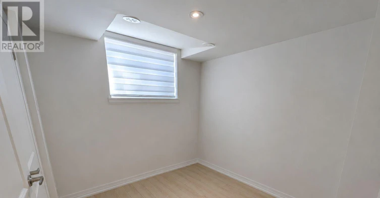 656 Copper Creek Drive, Markham, ON, L6B 1R2 - 11