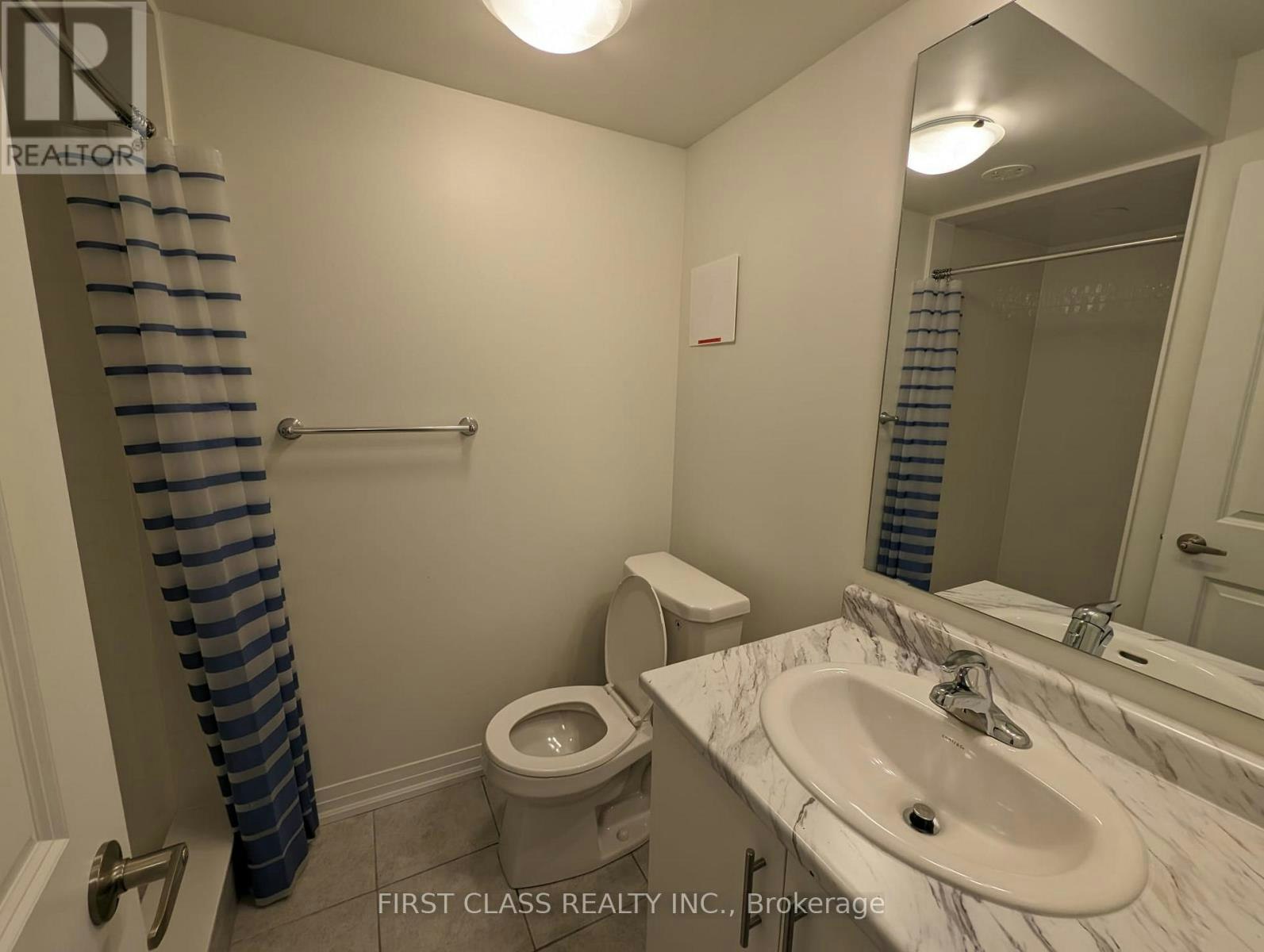 656 Copper Creek Drive, Markham, ON, L6B 1R2 - 14
