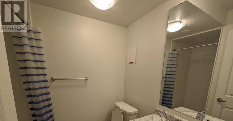 656 Copper Creek Drive, Markham, ON, L6B 1R2 - 14