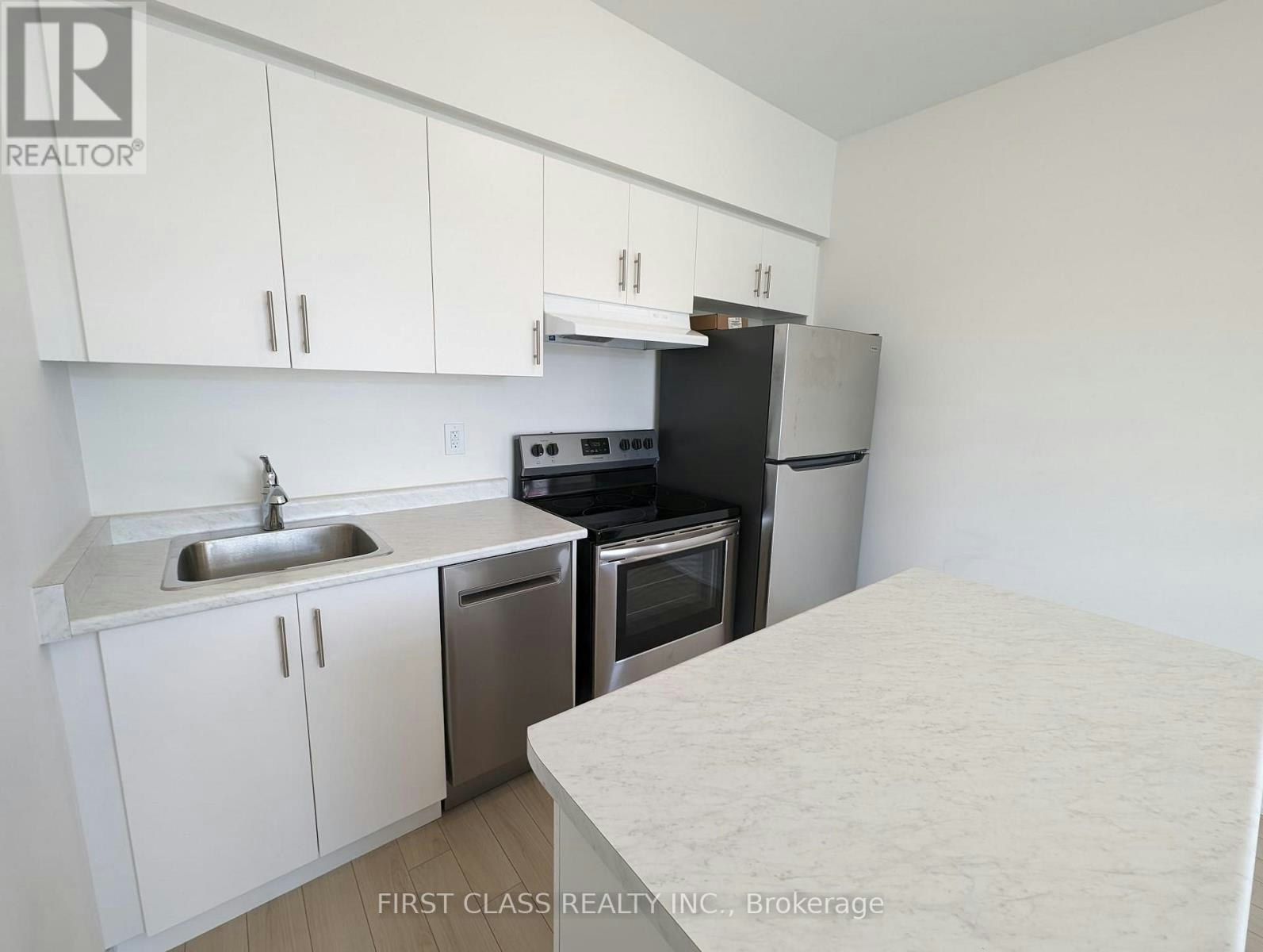 656 Copper Creek Drive, Markham, ON, L6B 1R2 - 7