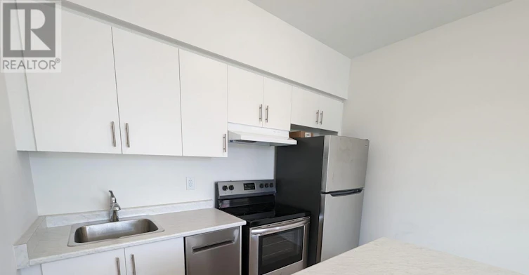 656 Copper Creek Drive, Markham, ON, L6B 1R2 - 7