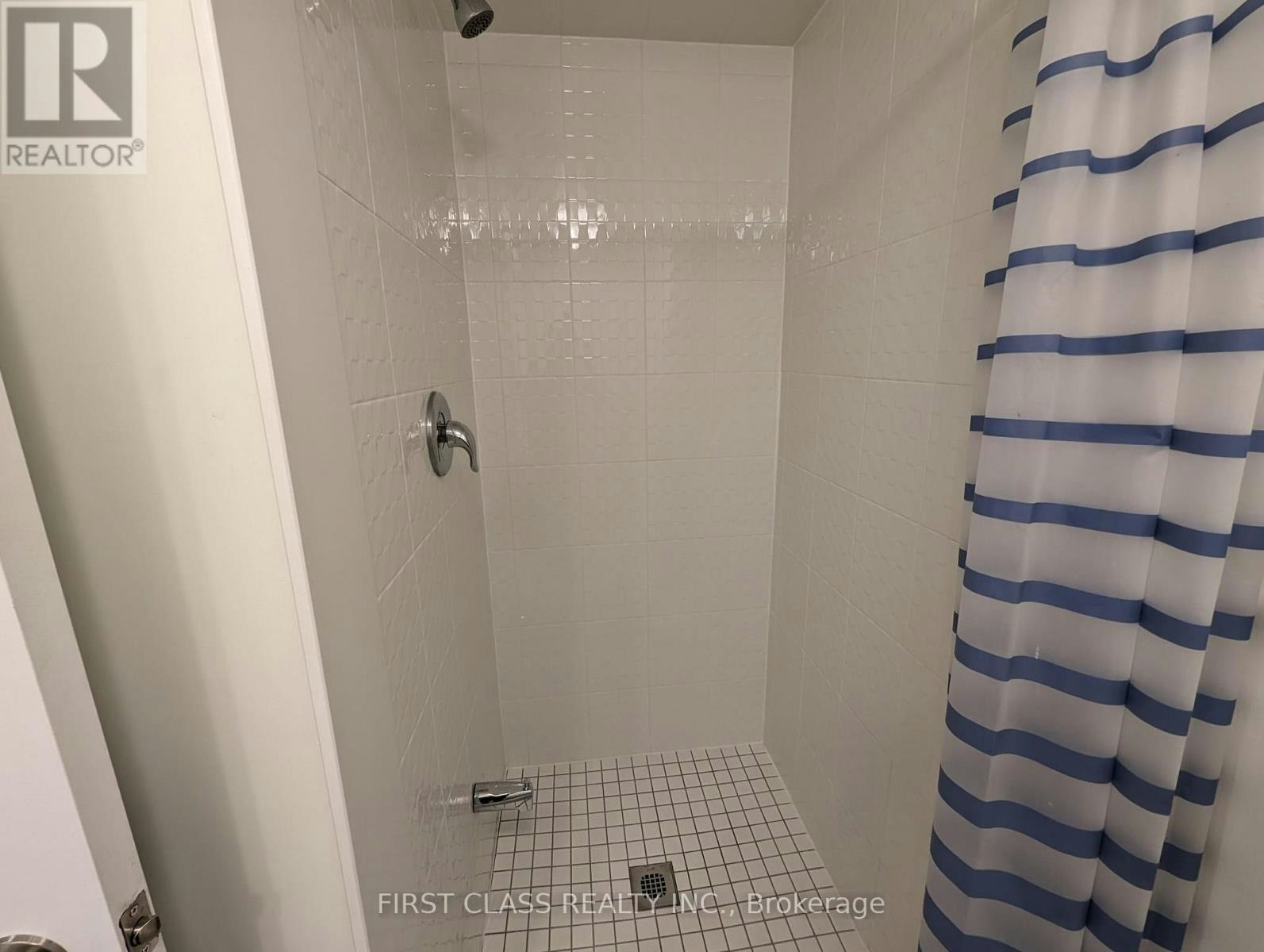 656 Copper Creek Drive, Markham, ON, L6B 1R2 - 13