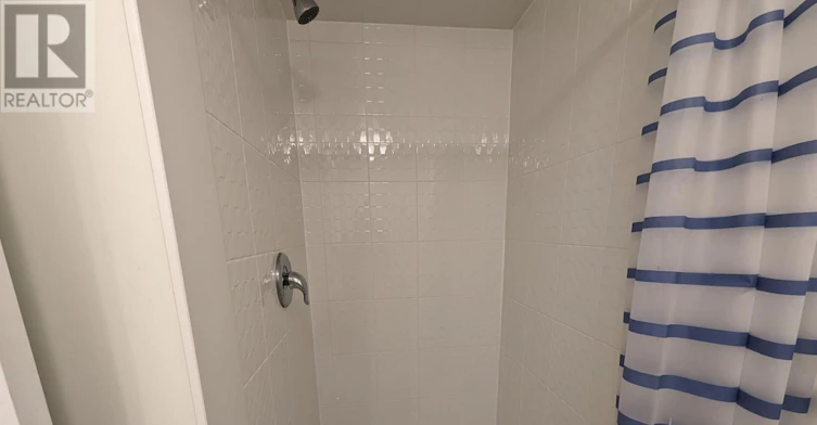 656 Copper Creek Drive, Markham, ON, L6B 1R2 - 13