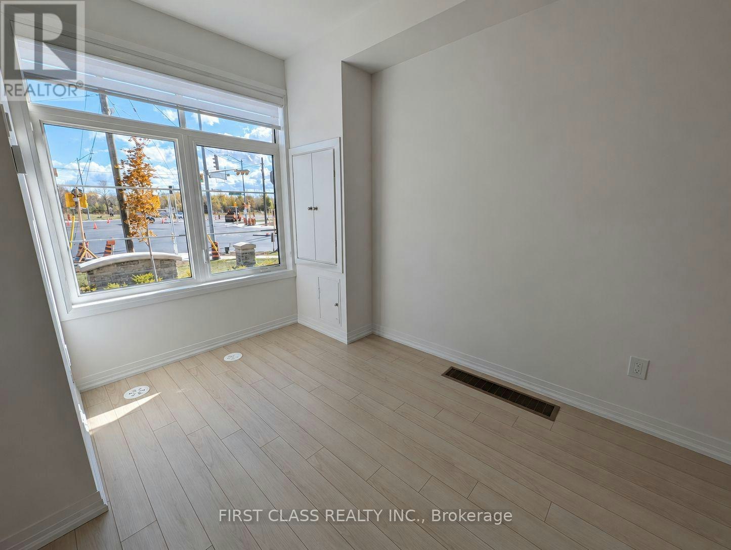 656 Copper Creek Drive, Markham, ON, L6B 1R2 - 6