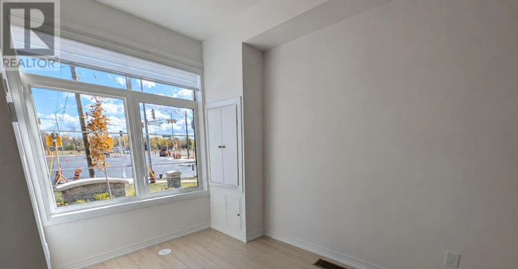 656 Copper Creek Drive, Markham, ON, L6B 1R2 - 6
