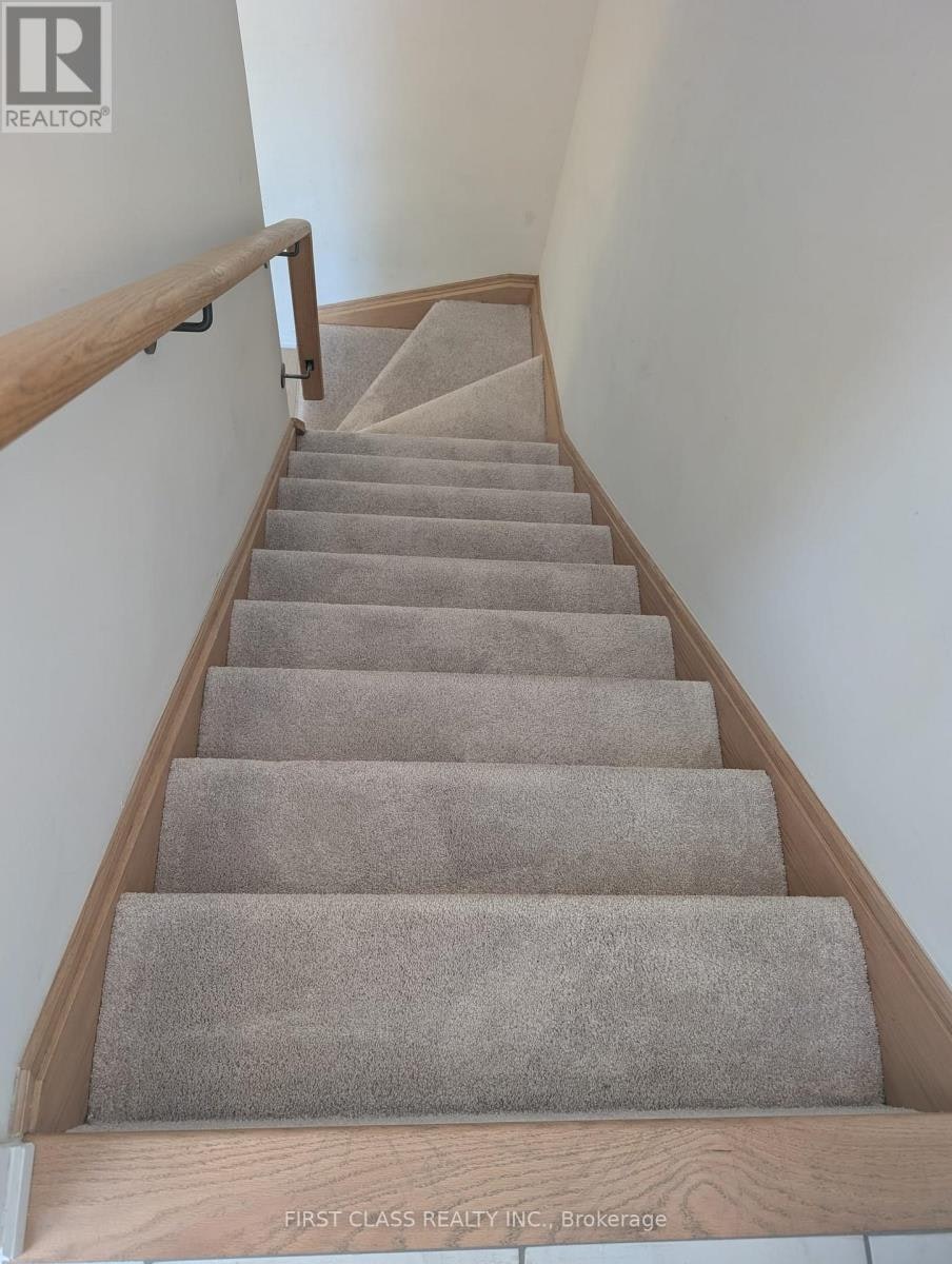 656 Copper Creek Drive, Markham, ON, L6B 1R2 - 10