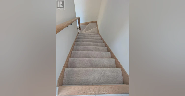 656 Copper Creek Drive, Markham, ON, L6B 1R2 - 10