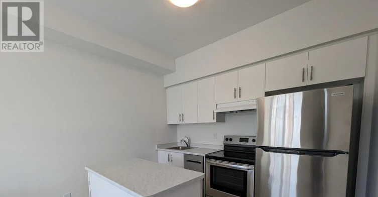 656 Copper Creek Drive, Markham, ON, L6B 1R2 - 8