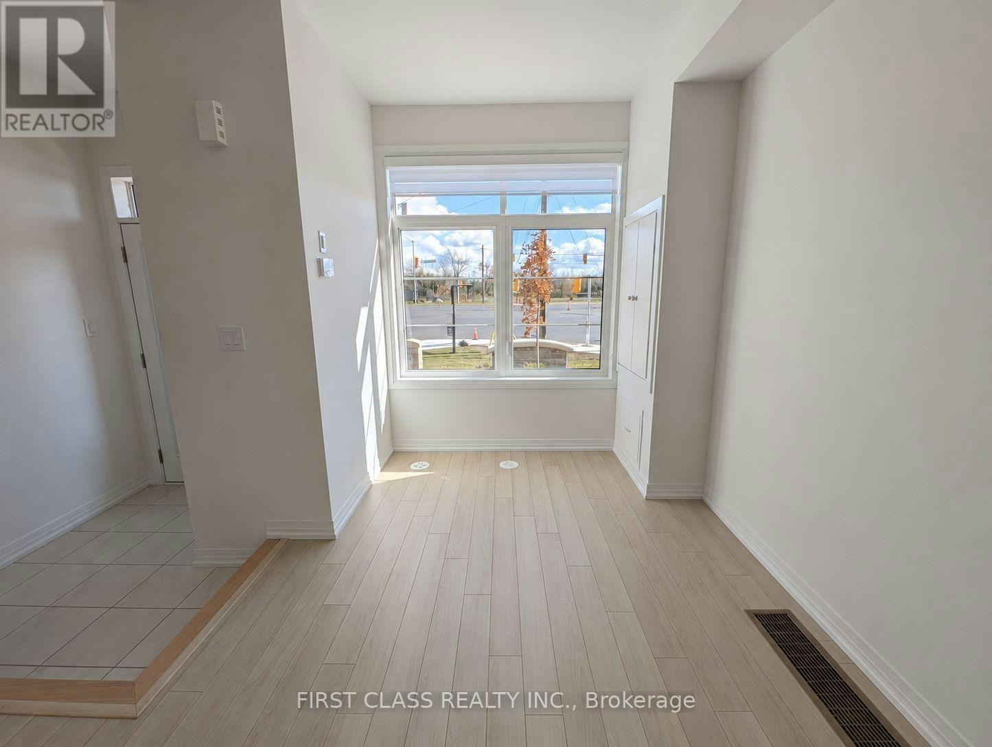 656 Copper Creek Drive, Markham, ON, L6B 1R2 - 5