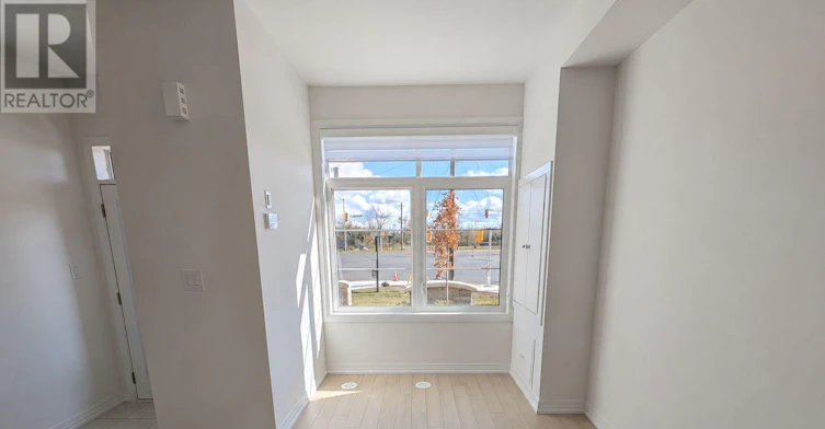 656 Copper Creek Drive, Markham, ON, L6B 1R2 - 5