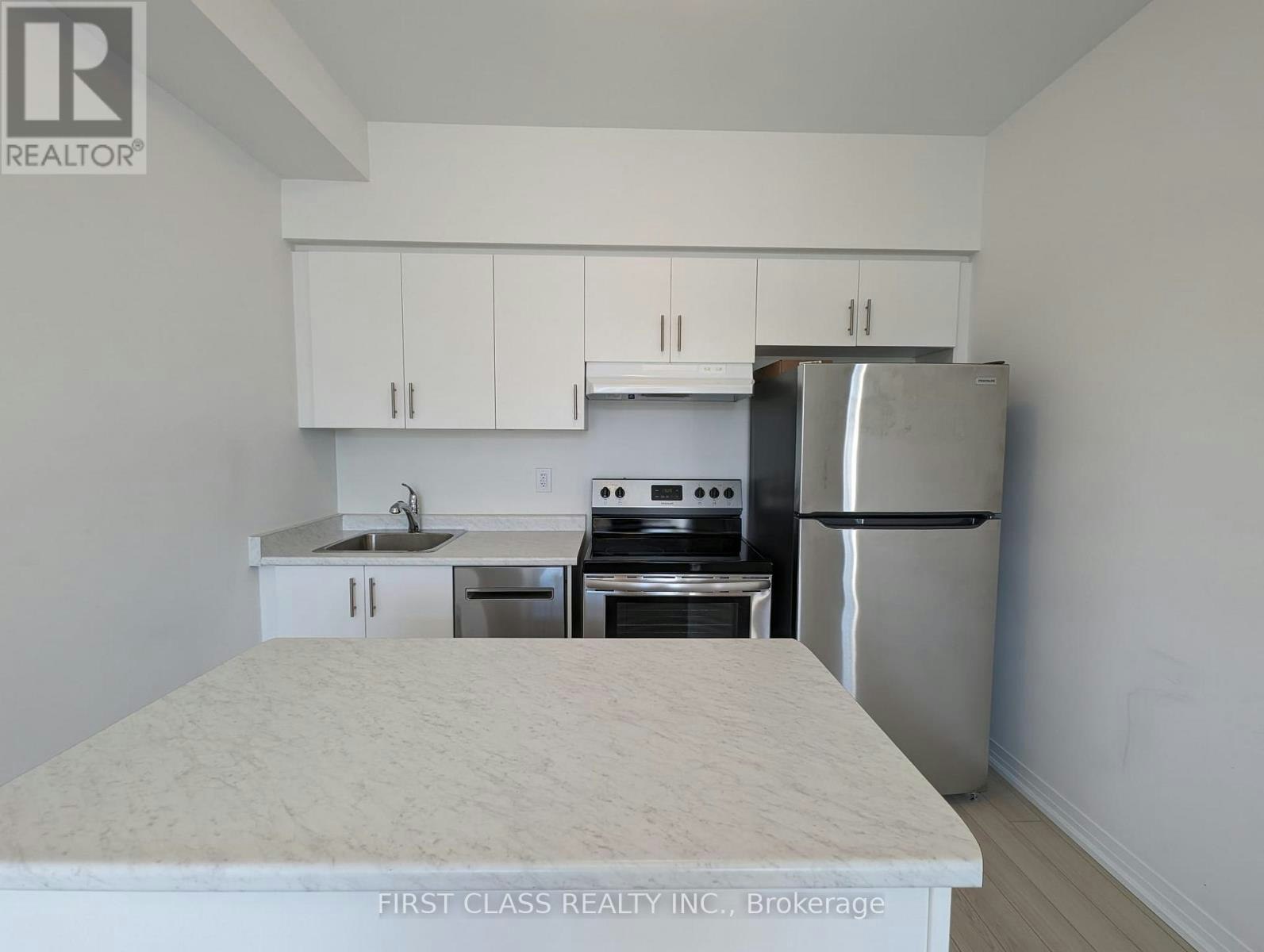 656 Copper Creek Drive, Markham, ON, L6B 1R2 - 9