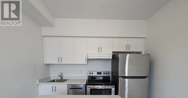 656 Copper Creek Drive, Markham, ON, L6B 1R2 - 9