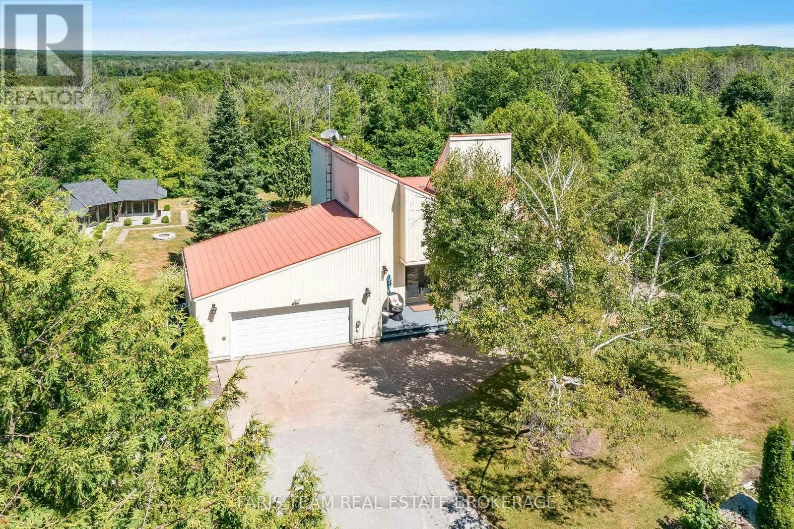 249 Medonte Sideroad 2, Oro-Medonte, ON, L0K 1E0