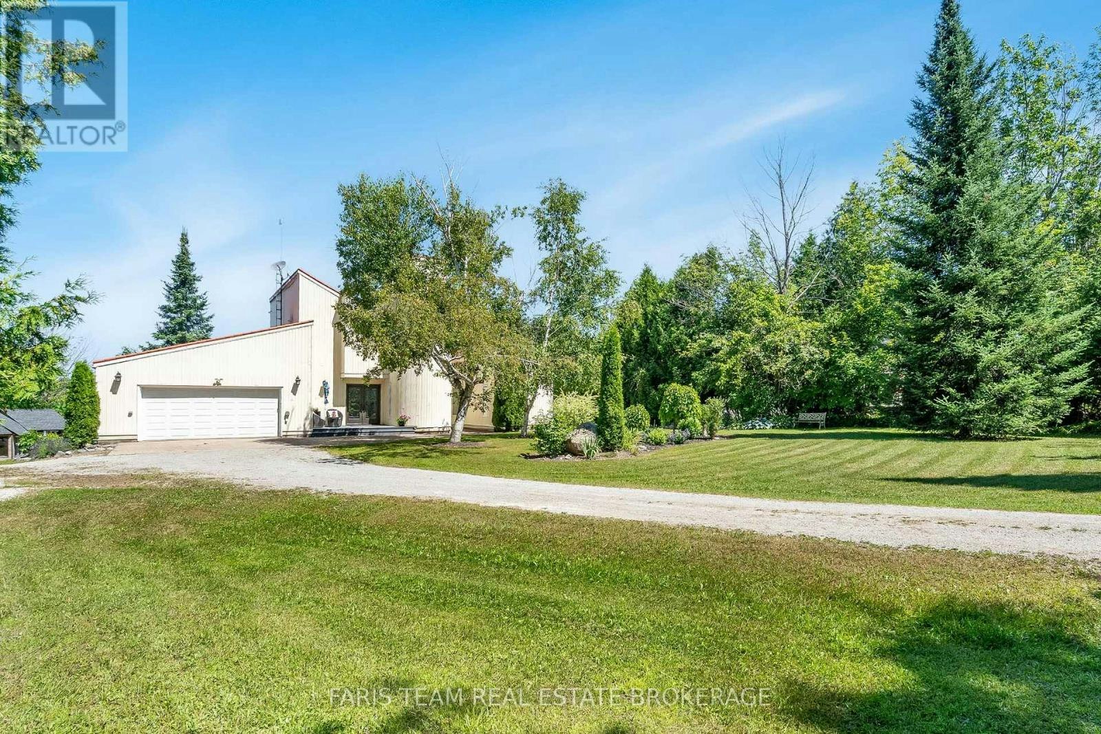 249 Medonte Sideroad 2, Oro-Medonte, ON, L0K 1E0