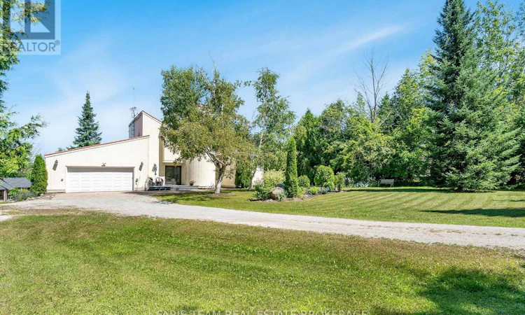 249 Medonte Sideroad 2