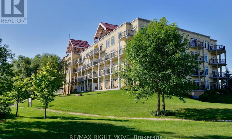 109-140 Cedar Island Road