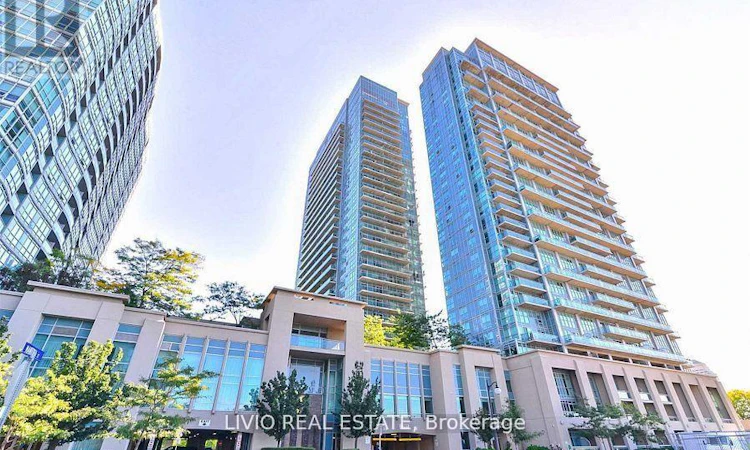 2101-155 Legion Road N