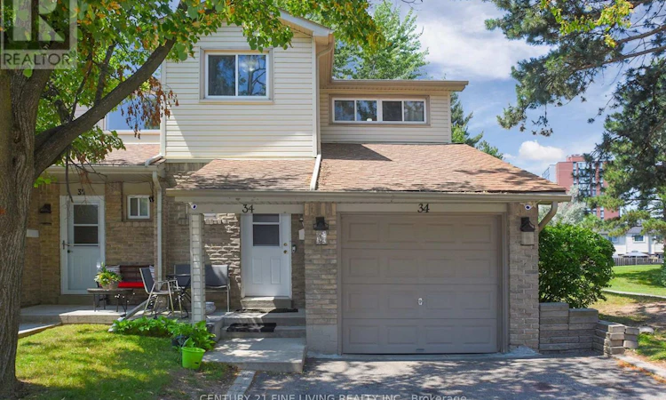 34-2700 Battleford Road