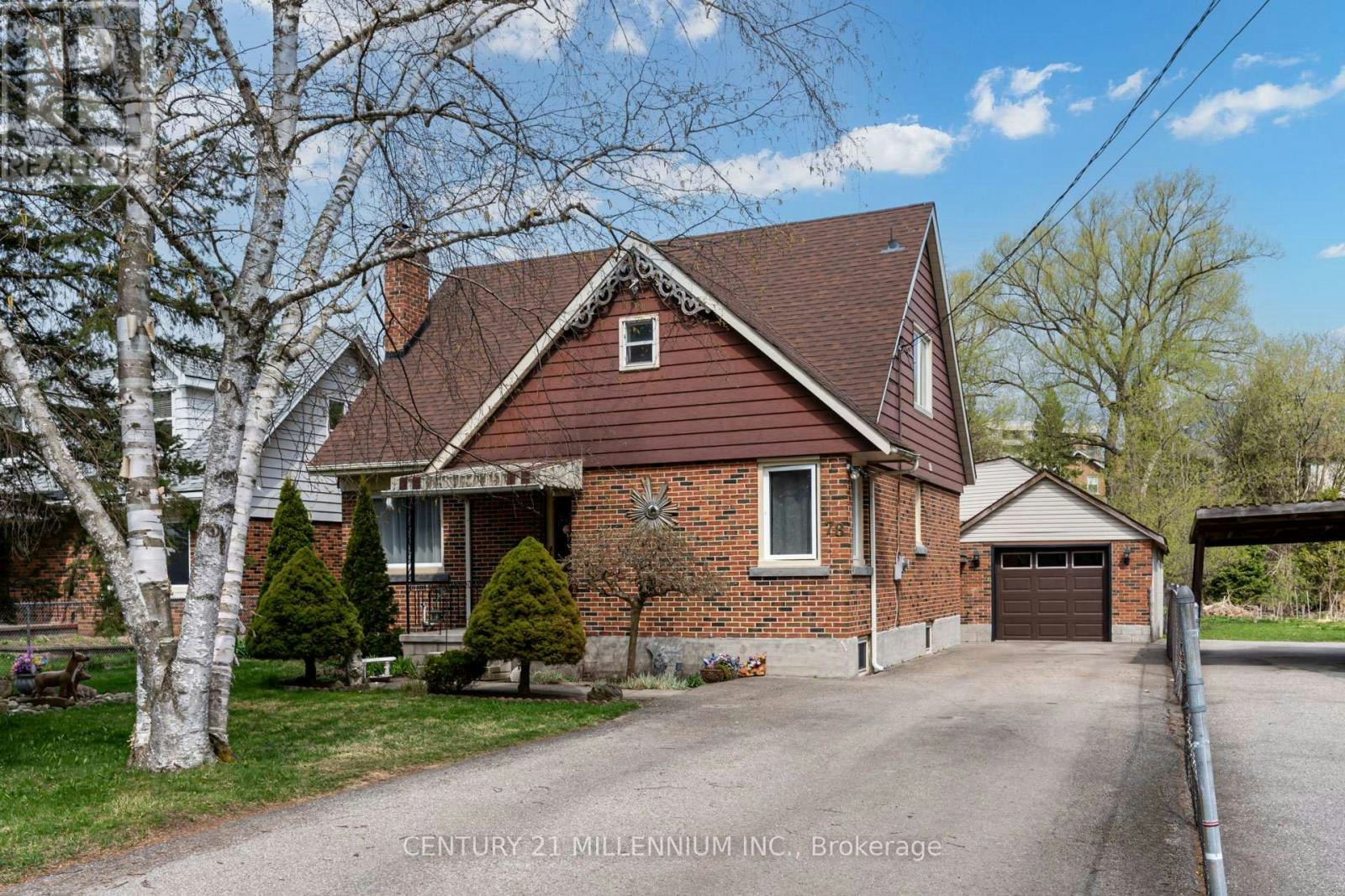 78 York Road, Guelph, ON, N1E 3E6