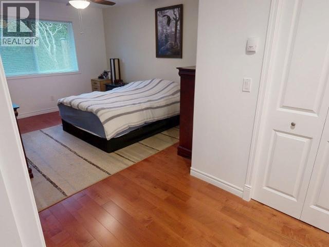 24-4415 Manson Avenue, Powell River, BC, V8A 0A5 - 11
