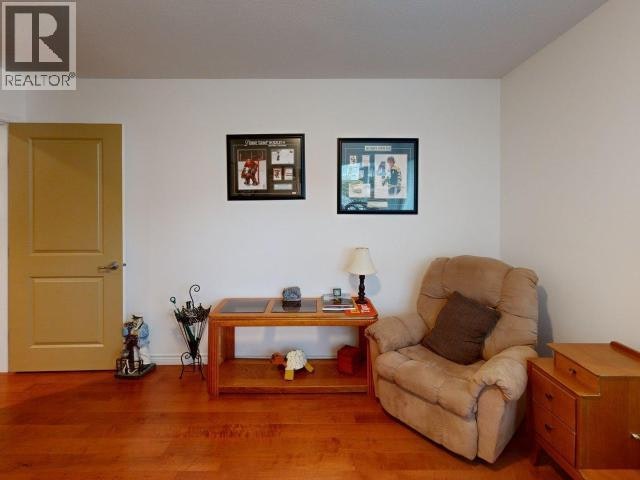 24-4415 Manson Avenue, Powell River, BC, V8A 0A5 - 17