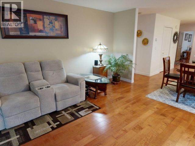 24-4415 Manson Avenue, Powell River, BC, V8A 0A5 - 3