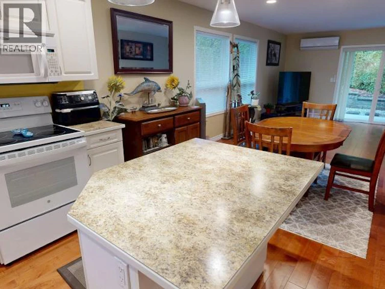 24-4415 Manson Avenue, Powell River, BC, V8A 0A5 - 19