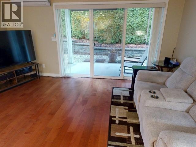 24-4415 Manson Avenue, Powell River, BC, V8A 0A5 - 5