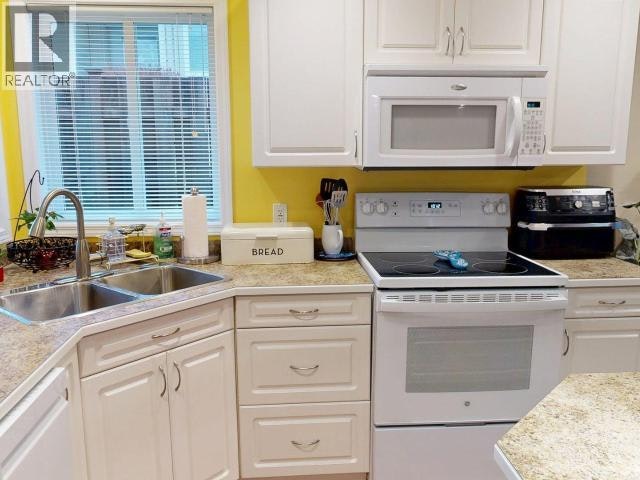 24-4415 Manson Avenue, Powell River, BC, V8A 0A5 - 9