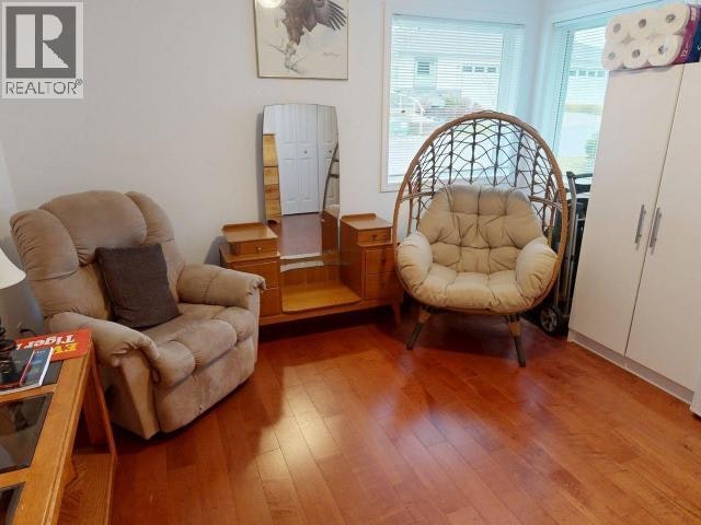 24-4415 Manson Avenue, Powell River, BC, V8A 0A5 - 16