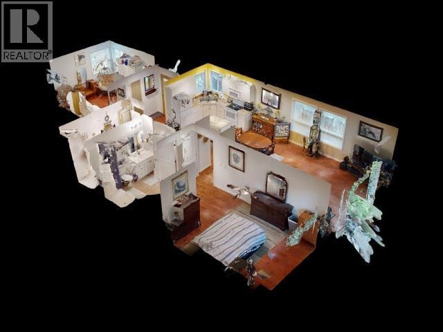 24-4415 Manson Avenue, Powell River, BC, V8A 0A5 - 20