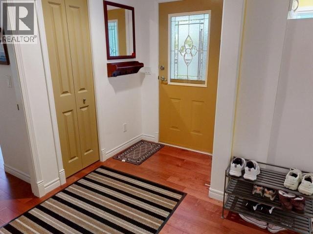 24-4415 Manson Avenue, Powell River, BC, V8A 0A5 - 15