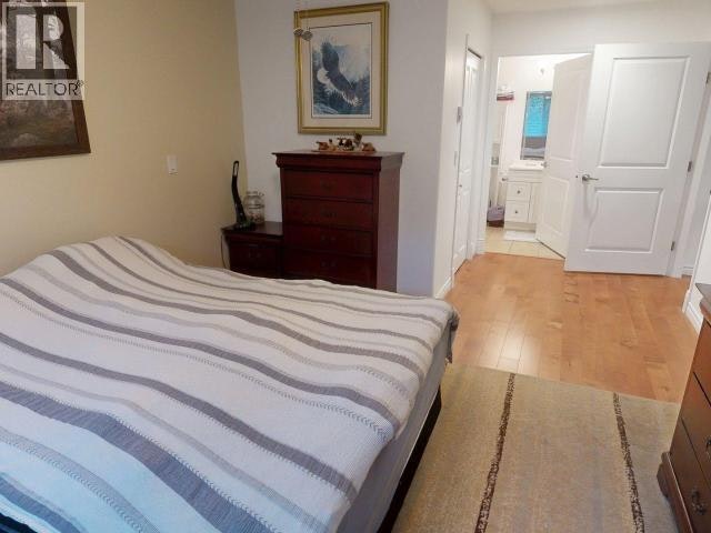 24-4415 Manson Avenue, Powell River, BC, V8A 0A5 - 12