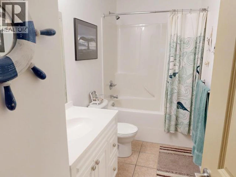 24-4415 Manson Avenue, Powell River, BC, V8A 0A5 - 14