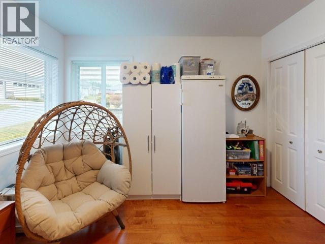 24-4415 Manson Avenue, Powell River, BC, V8A 0A5 - 18