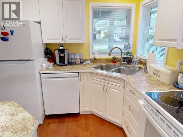 24-4415 Manson Avenue, Powell River, BC, V8A 0A5 - 10