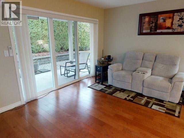 24-4415 Manson Avenue, Powell River, BC, V8A 0A5 - 4