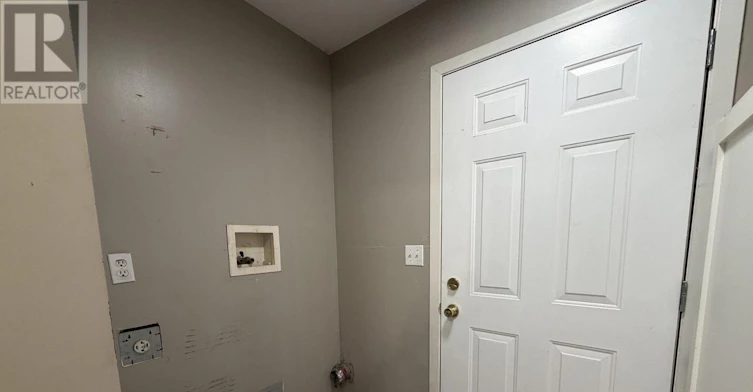 2 Oakwood Drive, Kawartha Lakes, ON, K0M 1N0 - 11