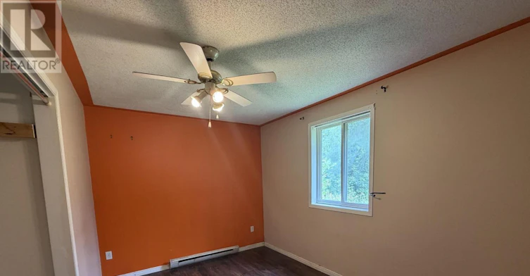 2 Oakwood Drive, Kawartha Lakes, ON, K0M 1N0 - 14
