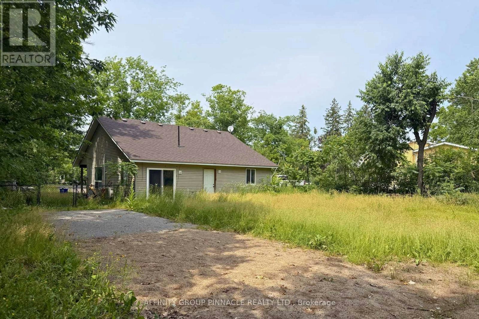2 Oakwood Drive, Kawartha Lakes, ON, K0M 1N0 - 2