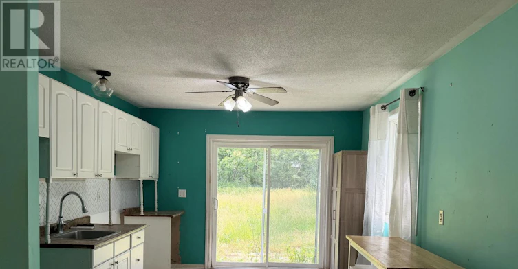 2 Oakwood Drive, Kawartha Lakes, ON, K0M 1N0 - 7