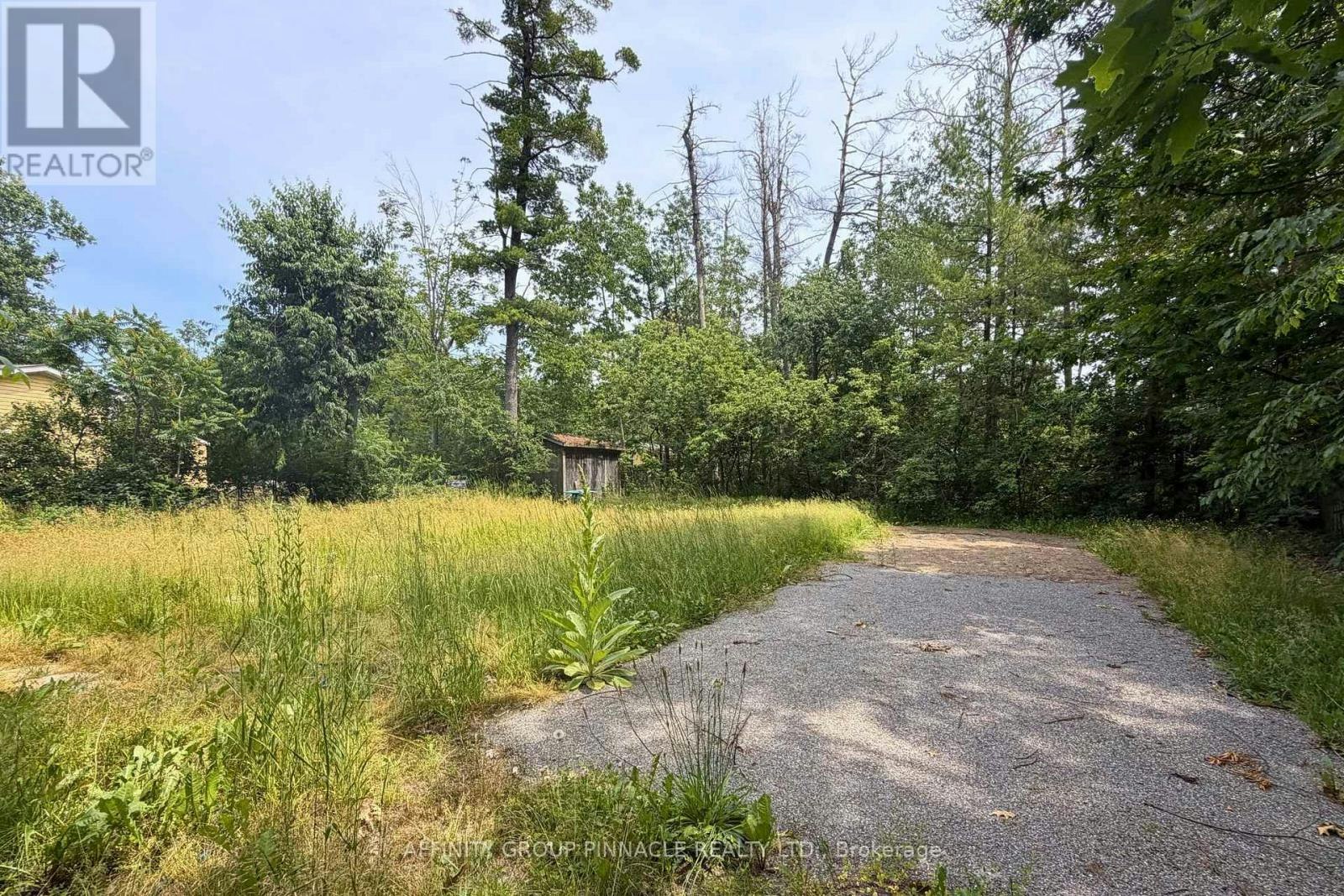 2 Oakwood Drive, Kawartha Lakes, ON, K0M 1N0 - 3