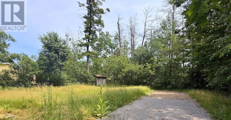 2 Oakwood Drive, Kawartha Lakes, ON, K0M 1N0 - 3