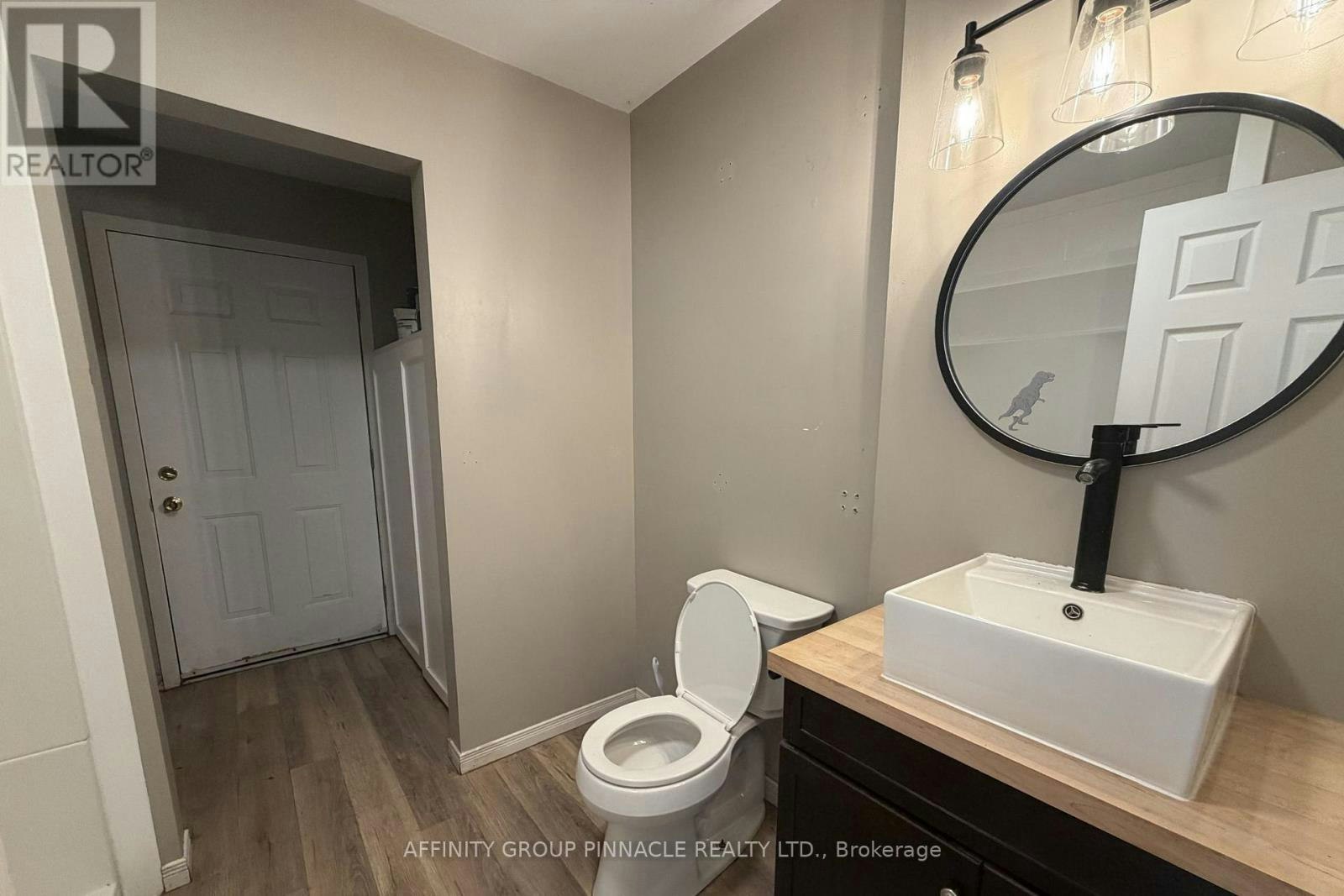2 Oakwood Drive, Kawartha Lakes, ON, K0M 1N0 - 10