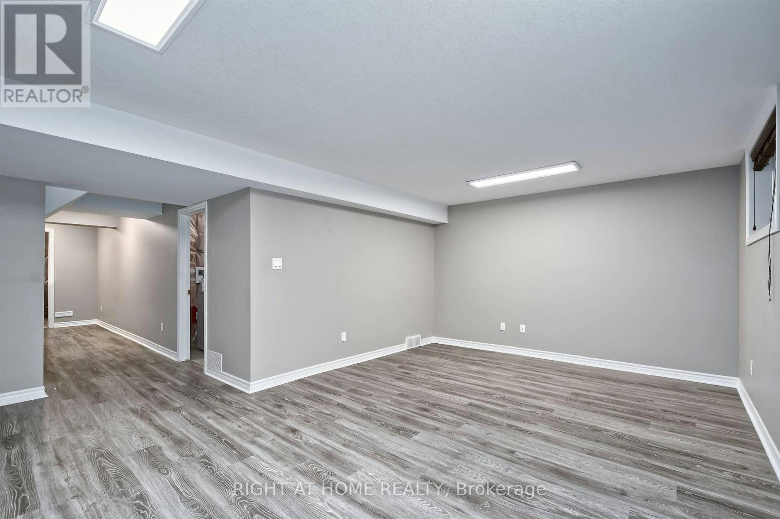 97-1924 Cedarhollow Boulevard, London, ON, N5X 0K3 - 29
