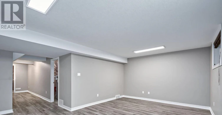 97-1924 Cedarhollow Boulevard, London, ON, N5X 0K3 - 29