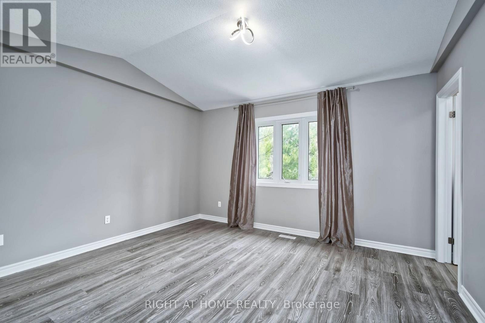 97-1924 Cedarhollow Boulevard, London, ON, N5X 0K3 - 17