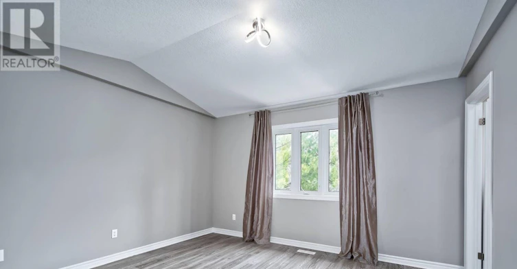 97-1924 Cedarhollow Boulevard, London, ON, N5X 0K3 - 17
